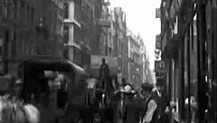 Two centuries of vintage pornography collection