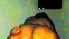 sentones y orgasmos de claudia