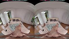 Spooky ghost stories with lilly bella