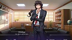 check out this fivesome with pregnant women in the game