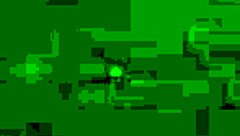 I lost the challenge and licked my step-cousin's ass