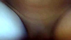 Young couple of lovers spending time together