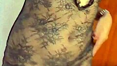 Incredible Collection of Real Female Orgasms