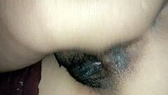 Indian desi pissing pussy show