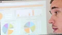 Photo Porn Gay Orgy Xxx First Time Pantsless Friday