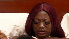 I Fuck My Sister-In-Law With Monster Cock Intensely