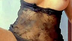 Incredible Collection of Real Female Orgasms