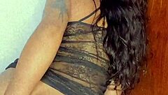 Incredible Collection of Real Female Orgasms