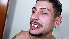 Historias Sexuais De Um Cara Que Deu O C� Pra Cinco Caras No Mesmo Dia