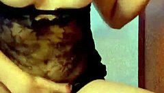 Incredible Collection of Real Female Orgasms