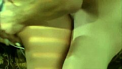 Aurora Snow Rides Ass to Orgasm!