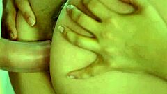 Allie Haze Loves Anal