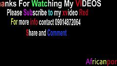 Voluptuous housemaid gets pounded hard by her horny boss