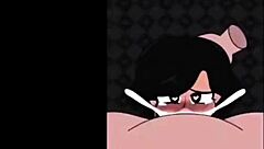 hey, this is a verification video for xvideos, check it out!