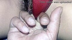 Vecina turns naughty for a perverted Christmas bang