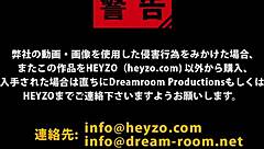 即撮影！av面接3　前編 - 桜夜まよい 1!