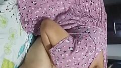 sexo en la siesta valio la pena