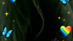 Shy Student Masturbates Secretly In Bathroom!