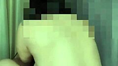 The Latina milf gets impregnated during a gyno exam with a monster cock