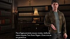 i feel like exploring this complete gameplay in the genesis order part 58