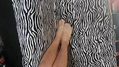 sexo en la siesta valio la pena