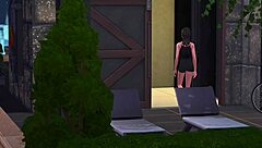 wvm 213 milf with big tits and big ass in the video scene for you to see