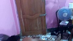 Black Babes Hanif, Popy Khatun, Mst Sumona, Manik Mia Suck and Fuck Huge Cocks
