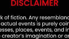 wvm 213 milf with big tits and big ass in the video scene for you to see