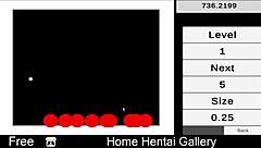 home hentai gallery erotic game shoes anime 3d?