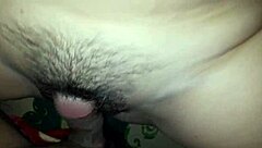 Big Tits Play With Monster Cock