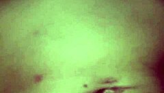 fucking this tatted flat chested girl with small tits 😏