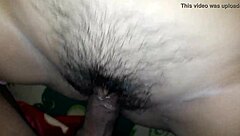 Big Tits Play With Monster Cock