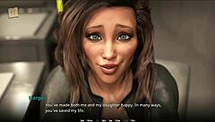 wvm 213 milf with big tits and big ass in the video scene for you to see