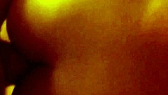 Tattooed guy penetrates her rear