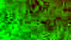 Great pervert action with natural tits and rough sex