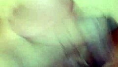 Huge penis ejaculation
