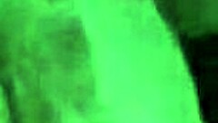 fucking this tatted flat chested girl with small tits 😏