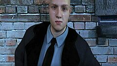 Depraved Awakening Full Walkthrough Part 3!