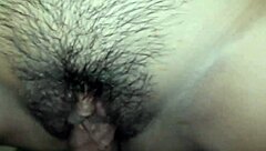 Big Tits Play With Monster Cock