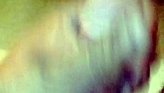 Huge penis ejaculation