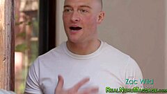 Beautiful nuru masseuse gets jizzed over in high definition