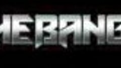 Sexy Slut Tina Kay Drilled Hard