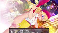 exposing play girl 6 part 2, feeling so wild