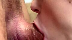 lana sharapova gets penetrated in the office