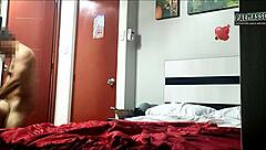 mi primera vez con otro hombre 😏