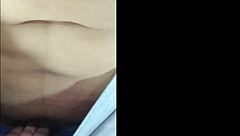 Mature Brazilian Latina Pays Teen For Intense Sex With Dildo And Big Tits