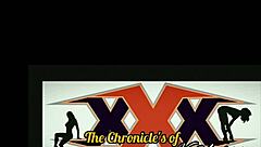 the chronicles of k andersen series