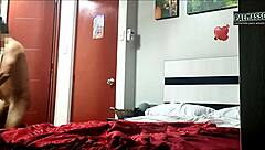 mi primera vez con otro hombre 😏