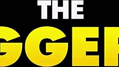 Latina Teen Diana Marquez Loves Unprotected Secret Sex