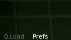 take off your clothes, did you like my dick?